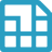 Favicon Truphone